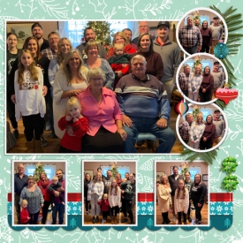 Family124.jpg