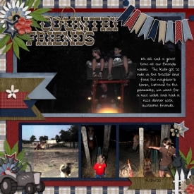 Family2012_CountryFriends_480x480_.jpg