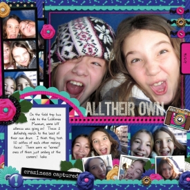 Family2016_AllTheirOwn_600x600_.jpg