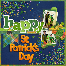 Family2016_HappyStPatricksDay_700x700_.jpg