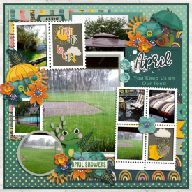 Family2017_AprilShowers_700x700_.jpg