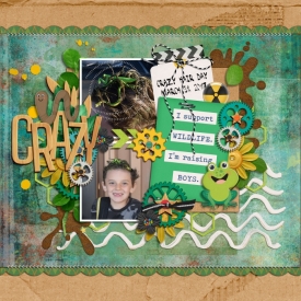 Family2017_Crazy_700x700_.jpg
