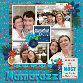 Family2017_MothersDay2017_700x700_.jpg