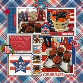 Family2019_4thTreats_700x700_.jpg