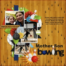 Family2019_Bowling_700x700_.jpg