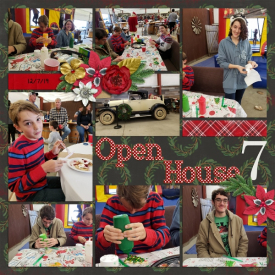 Family2019_OpenHouse_600x600_.jpg