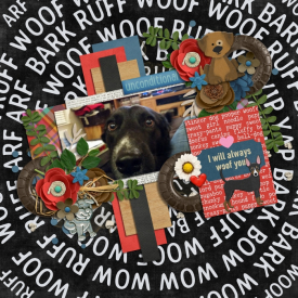 Family2019_UnconditionalLove_700x700_.jpg