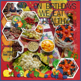 Family2020_HealthyBirthday_700x700_.jpg