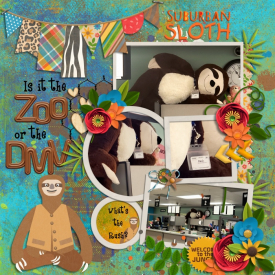 Family2020_SuburbanSloth_700x700_.jpg