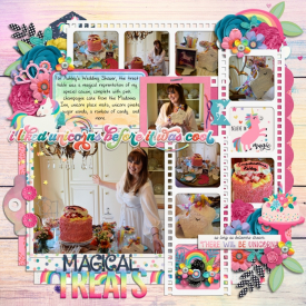 Family2021_MagicalTreats_700x700_.jpg