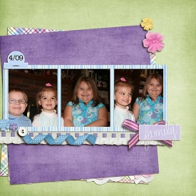 Family37.jpg