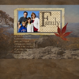 Family45.jpg