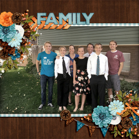 Family8.jpg