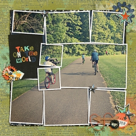 FamilyBikeRide_SSD.jpg