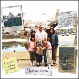 FamilyDayWeb.jpg