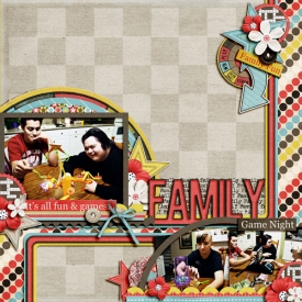FamilyGameNightLow.jpg