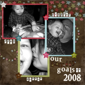 FamilyGoals.jpg