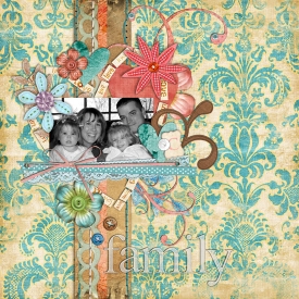 FamilyLove1.jpg
