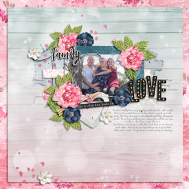 FamilyLoveweb.jpg