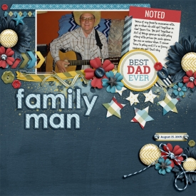 FamilyMan1.jpg