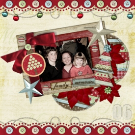 FamilyMemories06.jpg