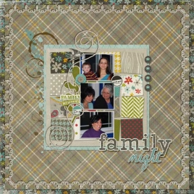 FamilyNight.jpg