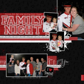 FamilyNight_WEB.jpg