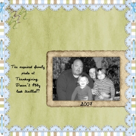 FamilyPhoto.jpg