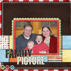 FamilyPhoto1.jpg