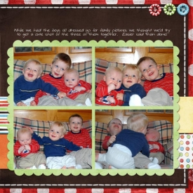 FamilyPhoto2.jpg