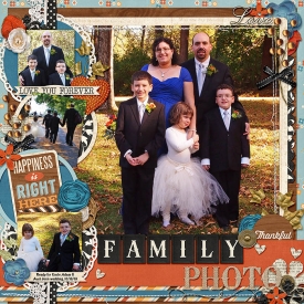 FamilyPhoto_rach3975.jpg