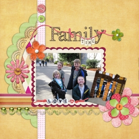 FamilyTime-web.jpg