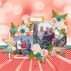 FamilyTimeweb1.jpg