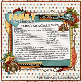 FamilyTraditions-recipe.jpg