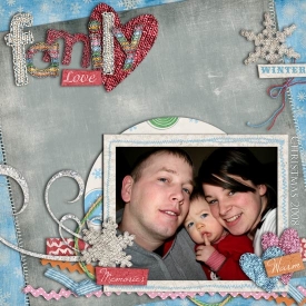 FamilyWeb.jpg