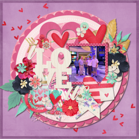 Family_4.png