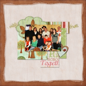 Family_600.jpg