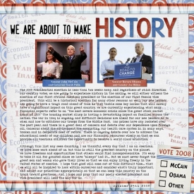 Family_Album_2008_Volume_2_-_Page_070.jpg