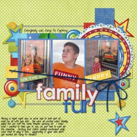 Family_Fun_600.jpg
