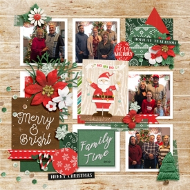 Family_Photos.jpg