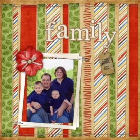 Family_Portrait.jpg