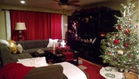 Family_Room1.jpg