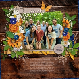 Family_Togetehr_Aug_11_2024_smaller.jpg