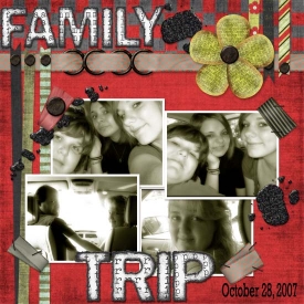 Family_Trip_Car2.jpg