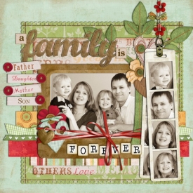 Family_forever_copysmallb.jpg