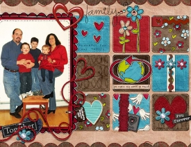 Family_rach3975.jpg
