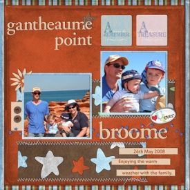 Family_time_-_Broome.jpg