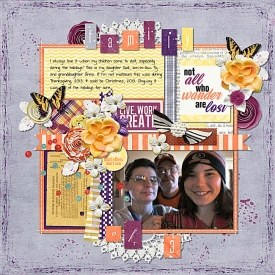 Familyof3.jpg