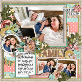Familytime2022web.jpg