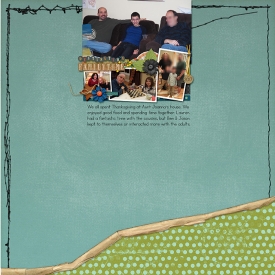 Familytime_rach3975.jpg